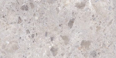 Керамогранит Argenta Petra Grey Matt 60x120 матовый