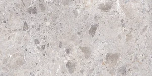 Керамогранит Argenta Petra Grey Matt 60x120 матовый