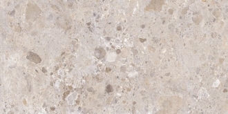 Petra Taupe Matt.