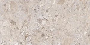Керамогранит Argenta Petra Taupe Matt. 60x120 матовый