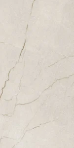 Керамогранит Argenta 8435592066479 Raffaello Cream матовый Artech 60x120