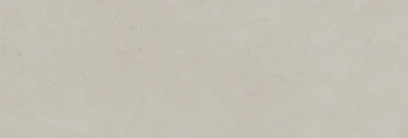 Плитка Argenta Rex Beige 30x90 матовая