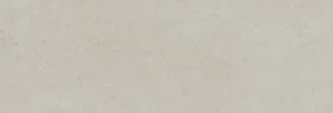 Плитка Argenta Rex Beige 30x90 матовая