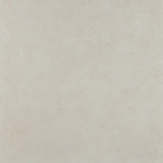 Rex Beige Rc