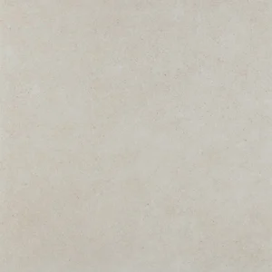 Керамогранит Argenta Rex Beige Rc 60x60 матовый