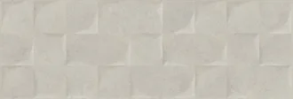 Rex Geo Beige