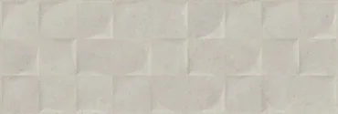 Декоративный элемент Argenta Rex Geo Beige 30x90 матовый