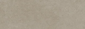 Плитка Argenta Rex Taupe 30x90 матовая