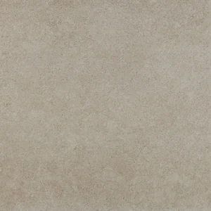 Керамогранит Argenta Rex Taupe Rc 60x60 матовый