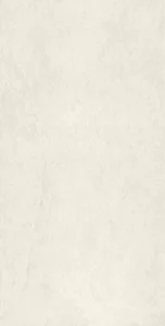 Керамогранит Argenta 8435592055947 Riven Ivory 60x120 матовый