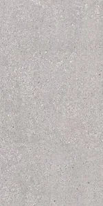 Керамогранит Argenta 8435592044019 San vicente Natural матовый 60x120