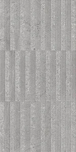 Керамогранит Argenta 8435592046174 San vicente Teseo Mix матовый 60x120