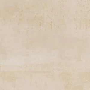 Керамогранит Argenta Shanon Cream 60x60 матовый