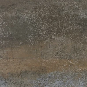 Керамогранит Argenta Shanon Graphite 60x60 матовый