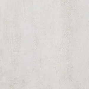 Керамогранит Argenta Shanon White 60x60 матовый