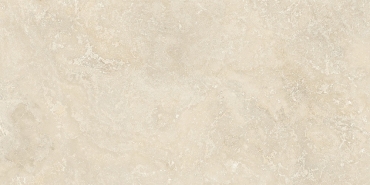 Керамогранит Argenta Siena Classico 60x120 матовый