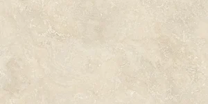 Керамогранит Argenta Siena Classico 60x120 матовый