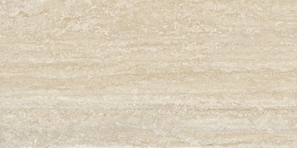 Siena Toscano