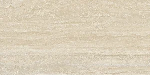 Керамогранит Argenta Siena Toscano 60x120 матовый