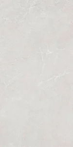 Керамогранит Argenta 8435592033686 Storm White 60x120 CB матовый