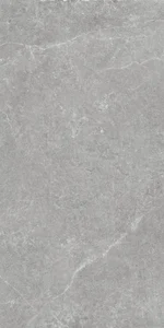 Керамогранит Argenta 8435592033693 Storm Grey 60x120 CB матовый
