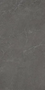 Керамогранит Argenta 8435592033709 Storm Cloud 60x120 CB матовый