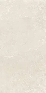 Керамогранит Argenta 8435592033716 Storm Cream 60x120 CB матовый