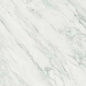 Керамогранит Argenta Terma Pav White 60x60 матовый