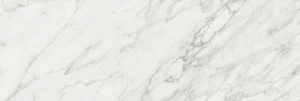 Плитка Argenta Terma White 25x75 матовая