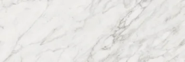 Плитка Argenta Terma White 40x120 матовая