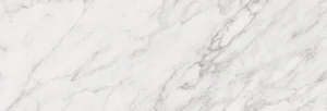 Плитка Argenta Terma White 40x120 матовая