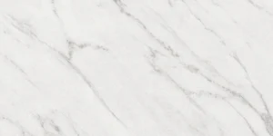 Керамогранит Argenta Terma White Rect. 30x60 матовый