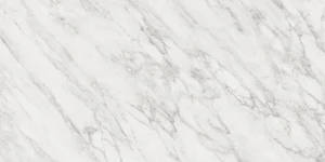 Керамогранит Argenta Terma White Rect. 60x120 матовый