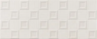 Tokio Cubic Marfil