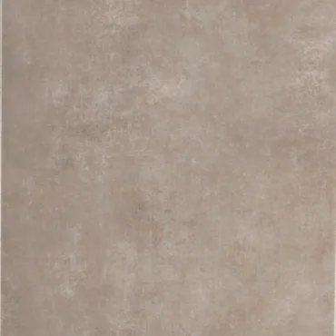 Керамогранит Argenta Tokio Savanna 45x45 матовый