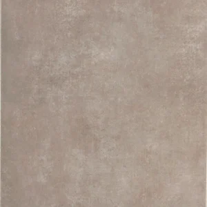 Керамогранит Argenta Tokio Savanna 45x45 матовый
