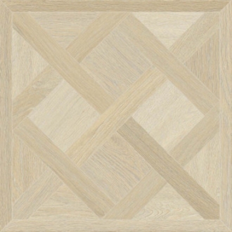 Versailles Cream Matt