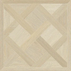 Керамогранит Argenta Versailles Cream Matt 60x60 матовый