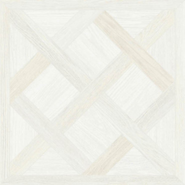 Керамогранит Argenta Versailles Decape Matt 60x60 матовый