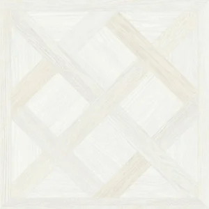 Керамогранит Argenta Versailles Decape Matt 60x60 матовый