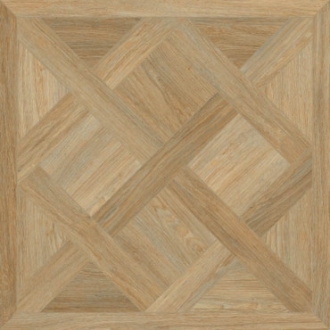 Versailles Oak Matt