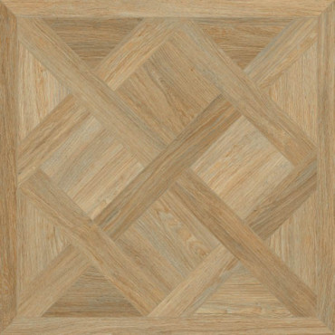 Керамогранит Argenta Versailles Oak Matt 60x60 матовый
