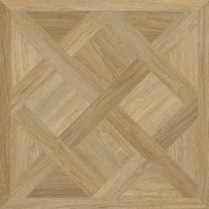 Керамогранит Argenta Versailles Oak Matt 60x60 матовый