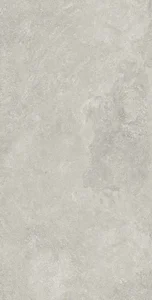 Керамогранит Argenta 8435592060705 Westone Greige 60x120 Artech матовый