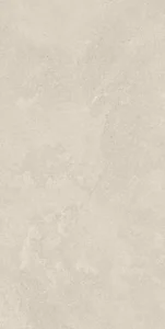 Керамогранит Argenta 8435592060712 Westone Cream матовый 60x120 Artech