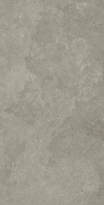 Керамогранит Argenta 8435592060729 Westone Taupe матовый 60x120 Artech