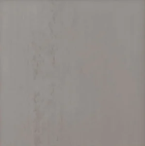 Керамогранит Venatto Argon Pulido 40x40 полированный