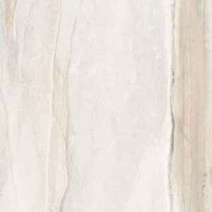 Плитка Vives Ariadna Natural 60x60 глянцевая