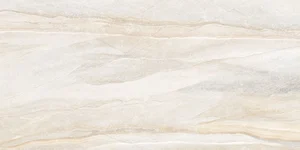 Плитка Vives Ariadna-R Natural 59,3x119,3 глянцевая