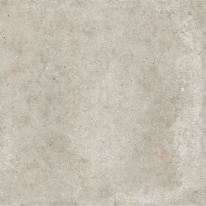 Керамогранит Ariana Anima Beige PF60006044 120x120 матовый